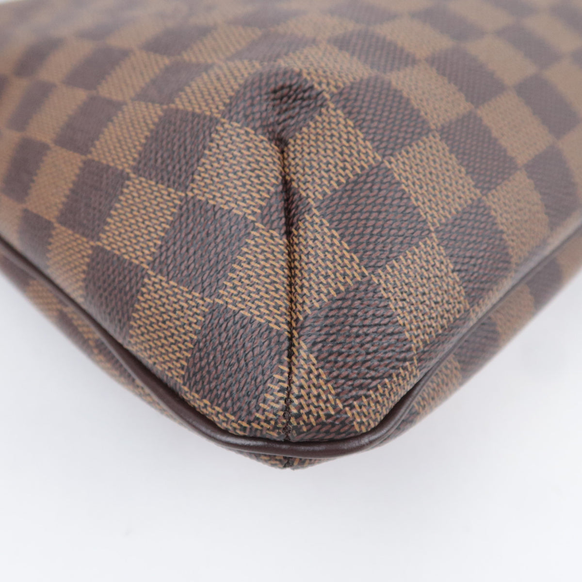 Louis Vuitton Damier Musette Shoulder bag N51302