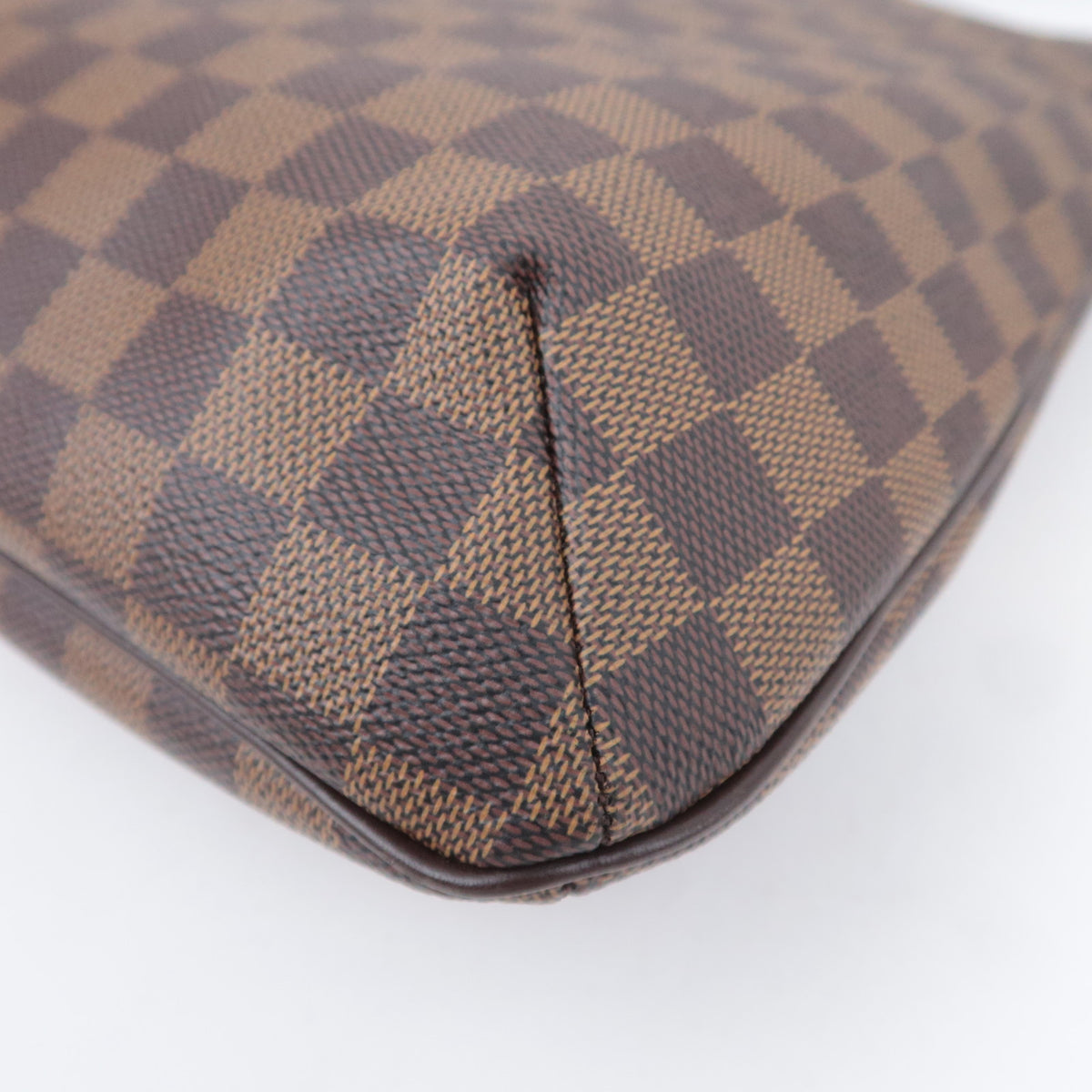 Louis Vuitton Damier Musette Shoulder bag N51302