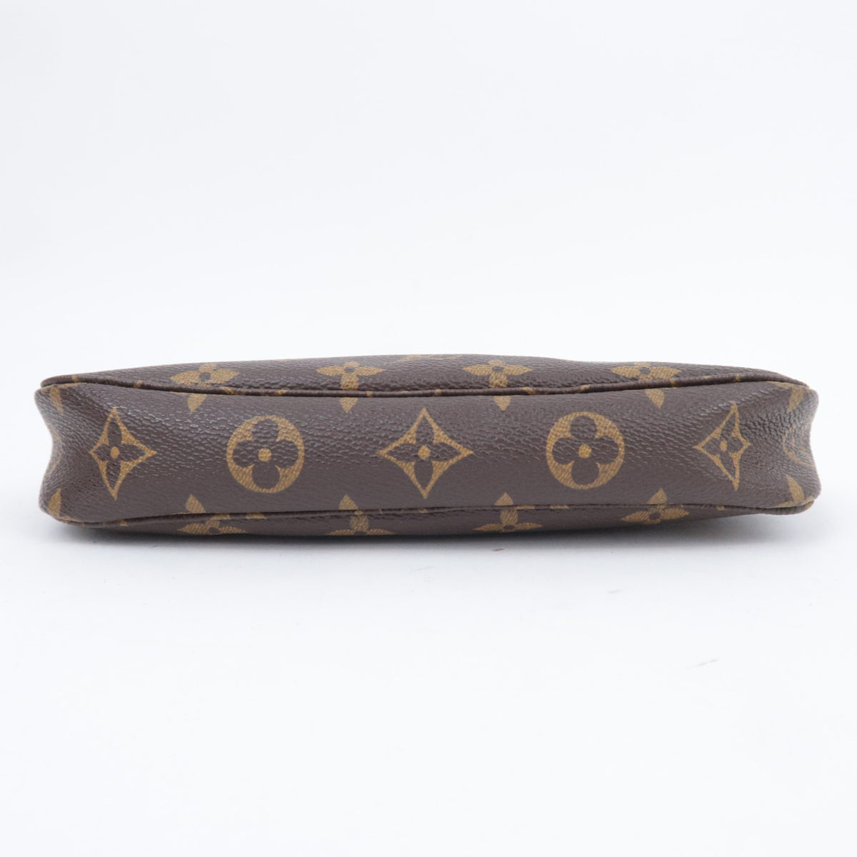 Louis Vuitton Monogram Pochette Accessories Accessory Pouch M51980