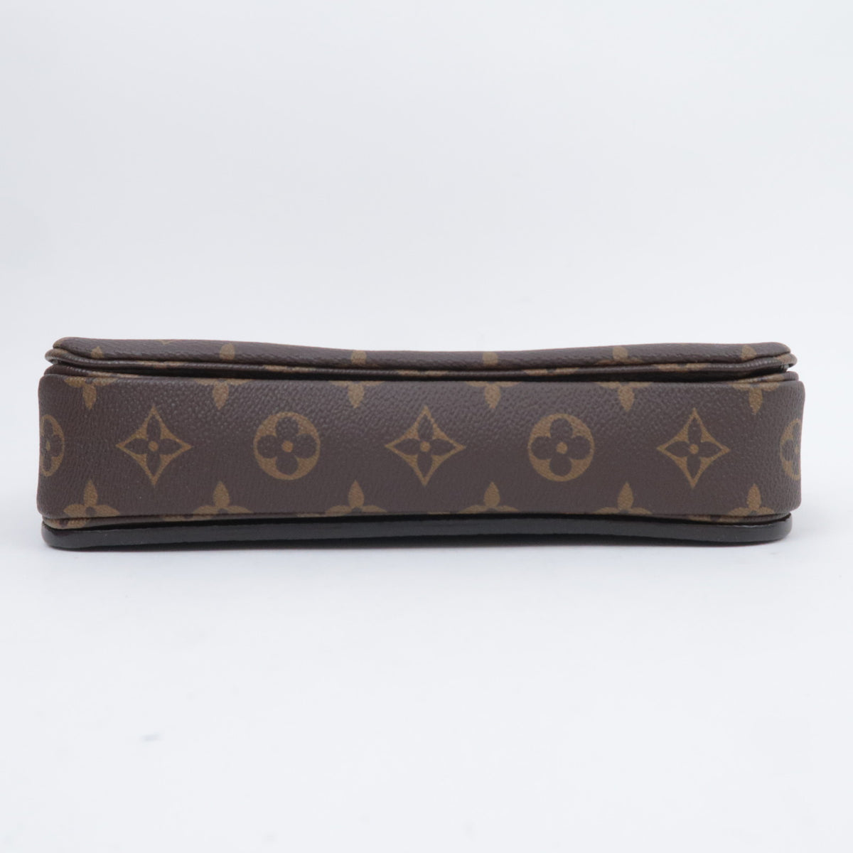 Louis Vuitton Monogram Pochette Metis MM 2Way Shoulder Bag M44875