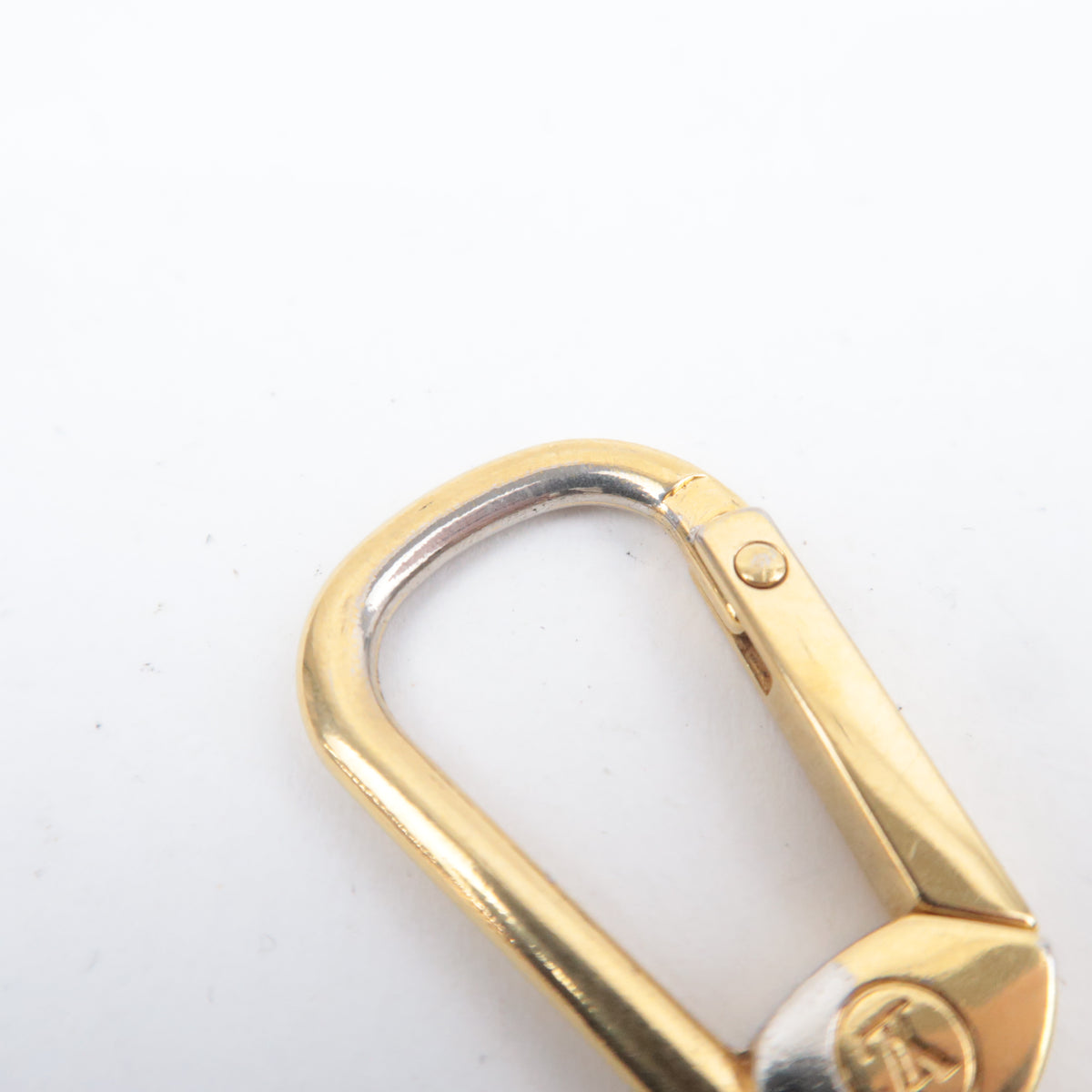 Louis Vuitton Murakami Monogram Multicolor Pochette Cles M93735