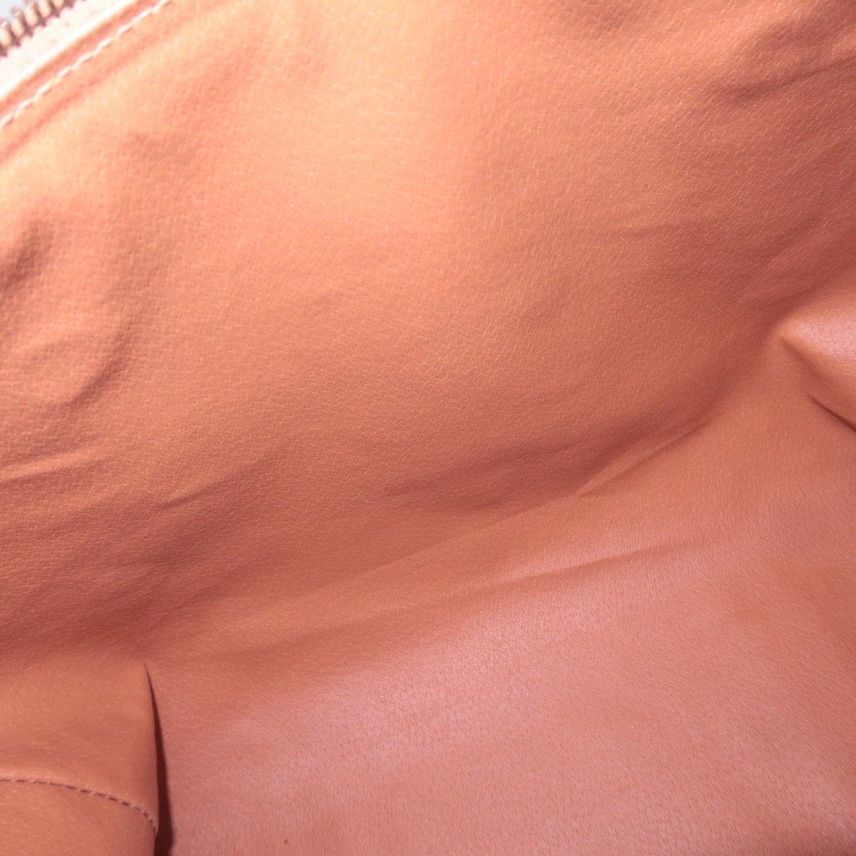 CELINE Macadam Boston Bag
