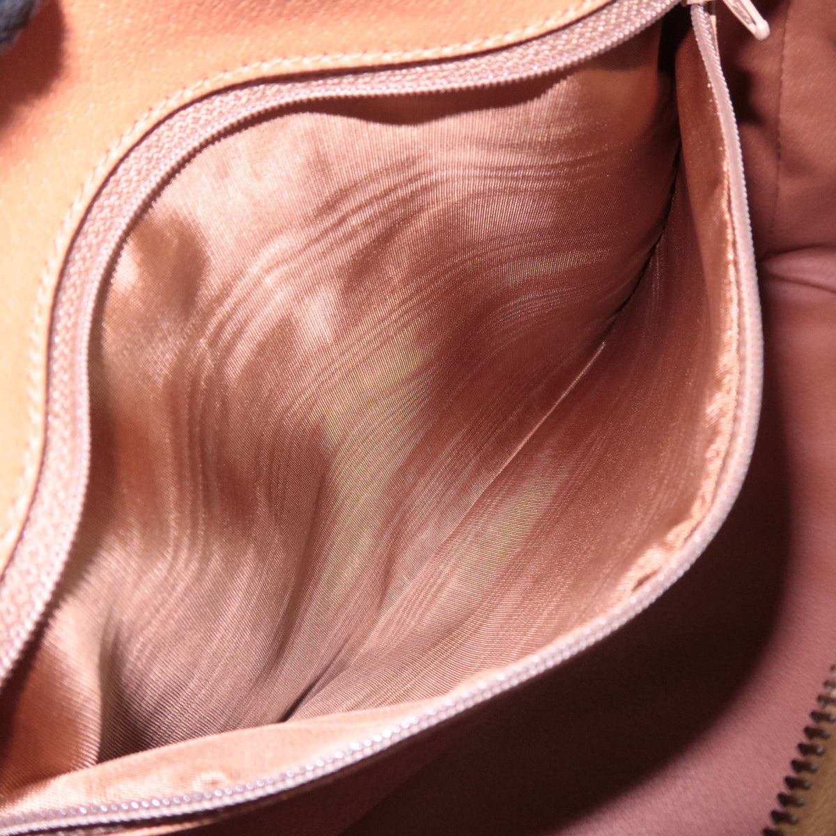 CELINE Macadam Boston Bag