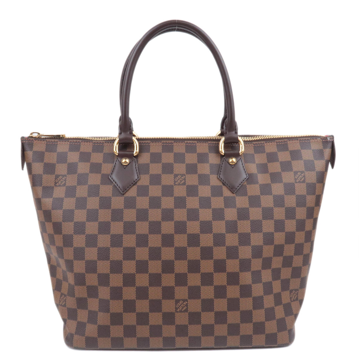 Louis Vuitton Damier Saleya MM Hand Bag N5118292523