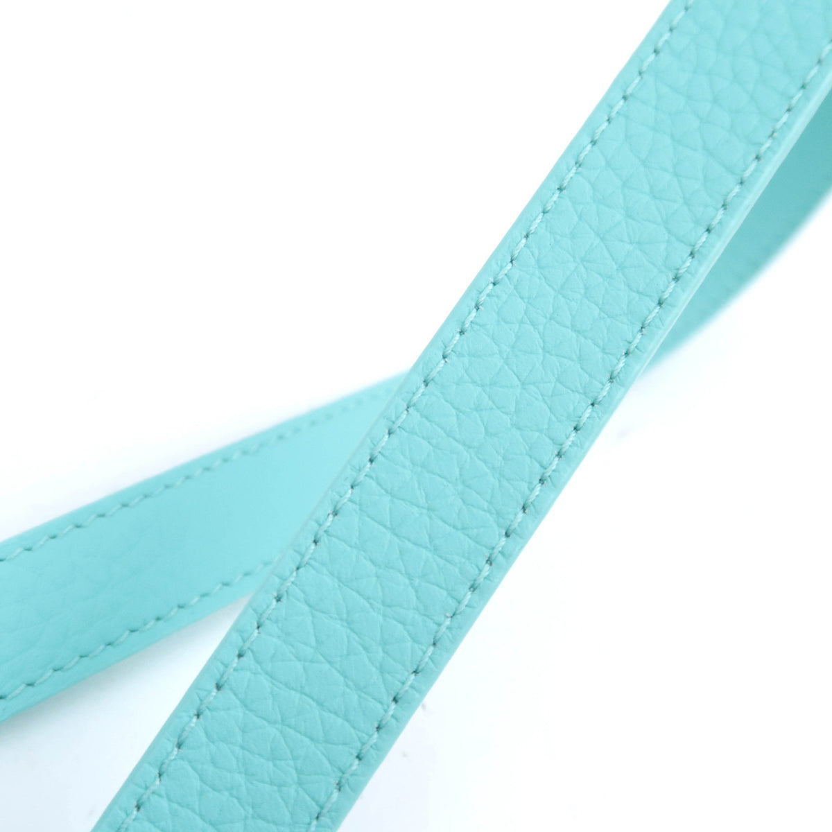 Tiffany&Co Return To Tiffany Mini Bag
