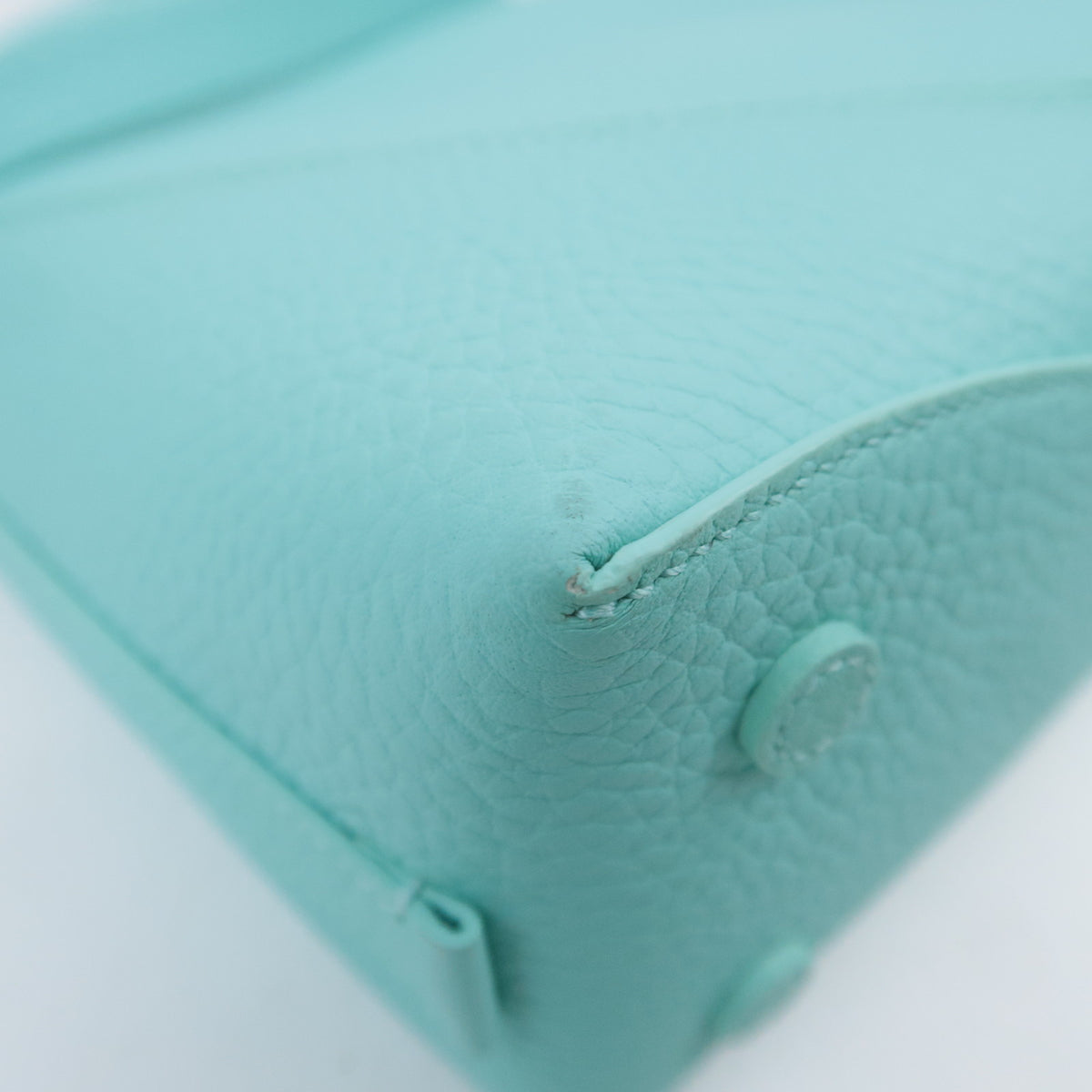 Tiffany&Co Return To Tiffany Mini Bag