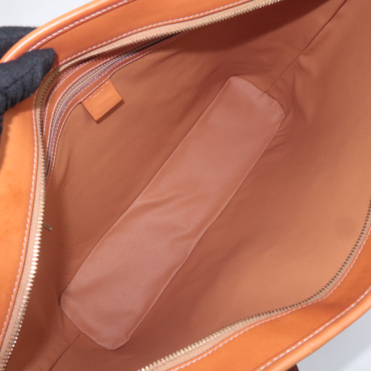 CELINE Macadam Tote Bag