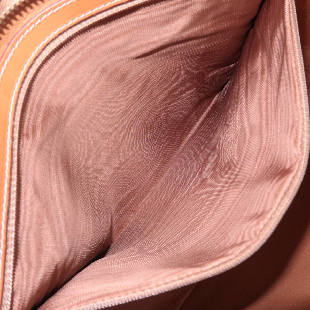 CELINE Macadam Tote Bag