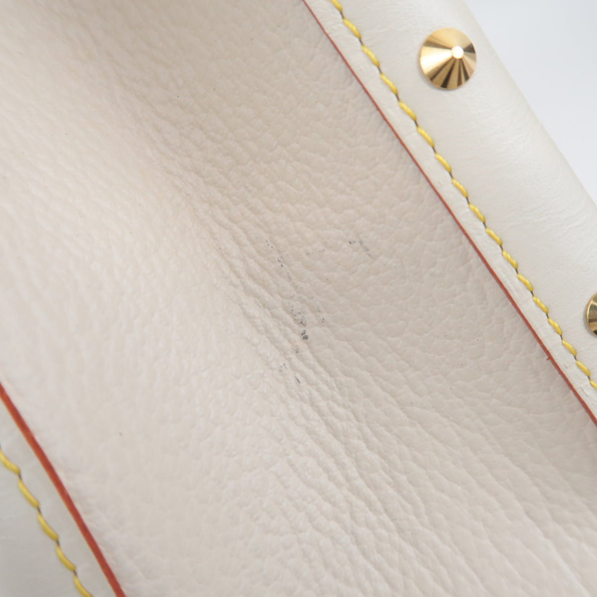 Louis Vuitton Suhali L'Imprevisible Tote Bag M91819