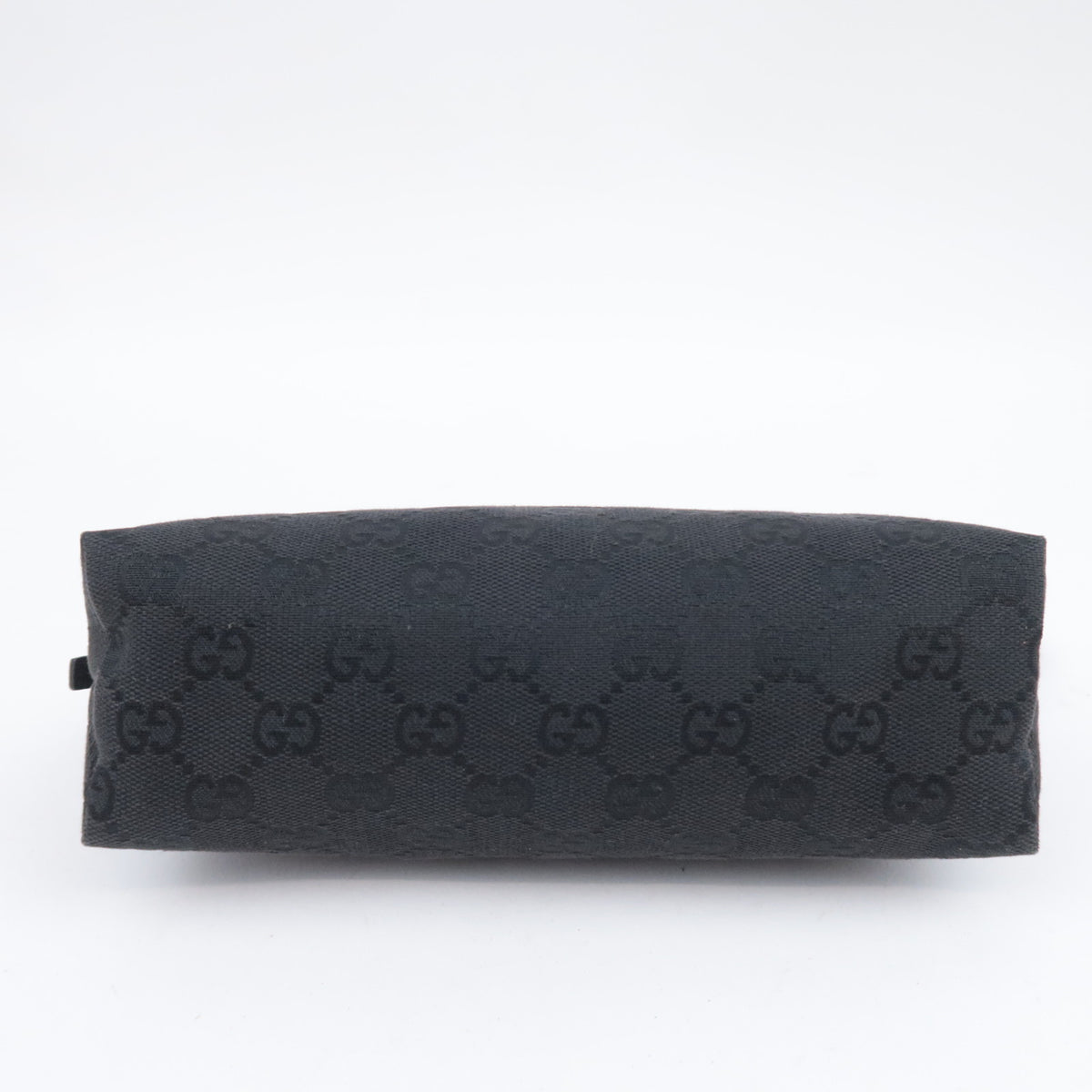 GUCCI GG Canvas Small Handbag 103399