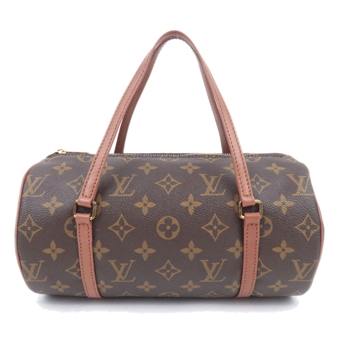 Louis Vuitton Monogram Papillon 26 Old Model M5136692669
