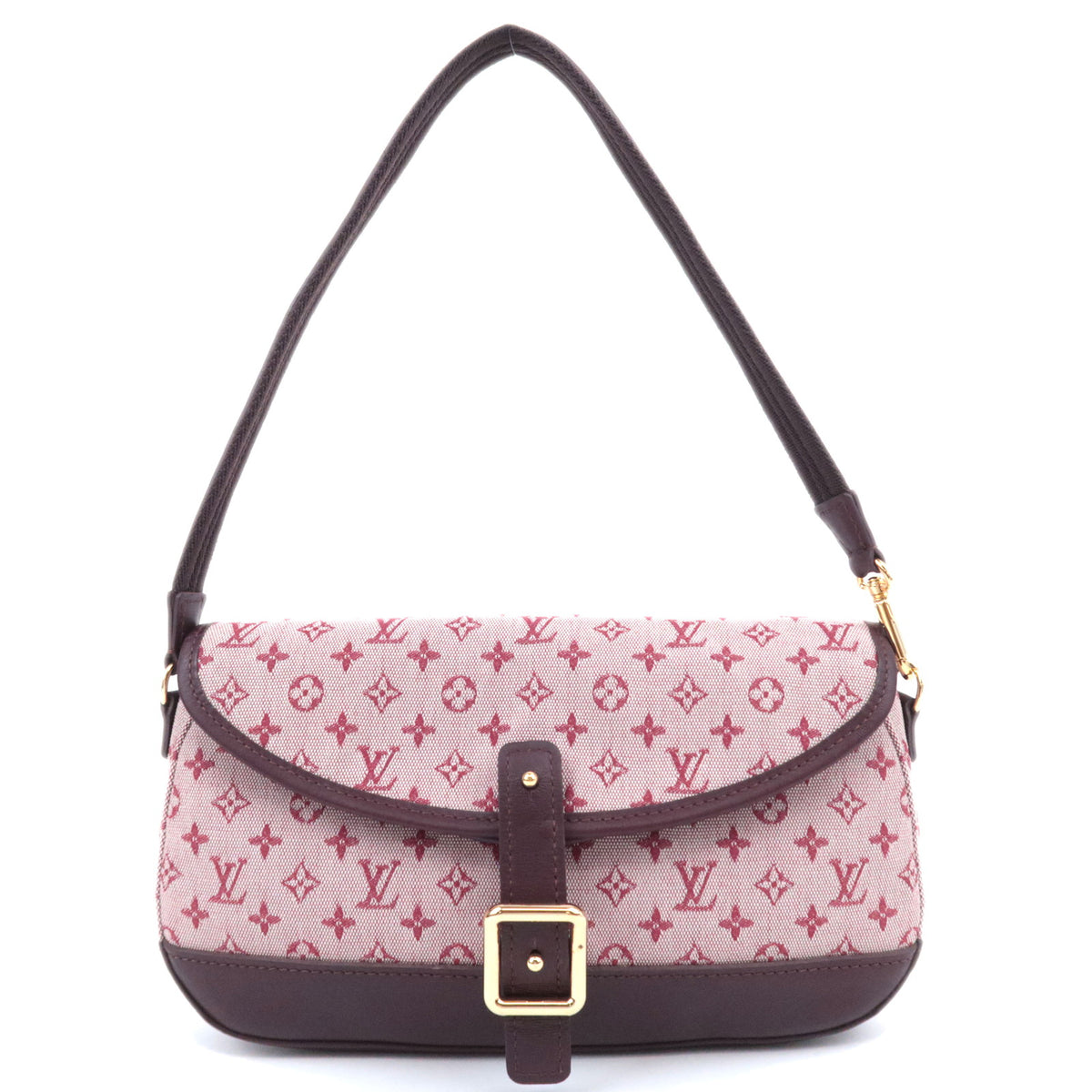 Louis Vuitton Monogram Mini Marjorie Shoulder Bag M9269192740