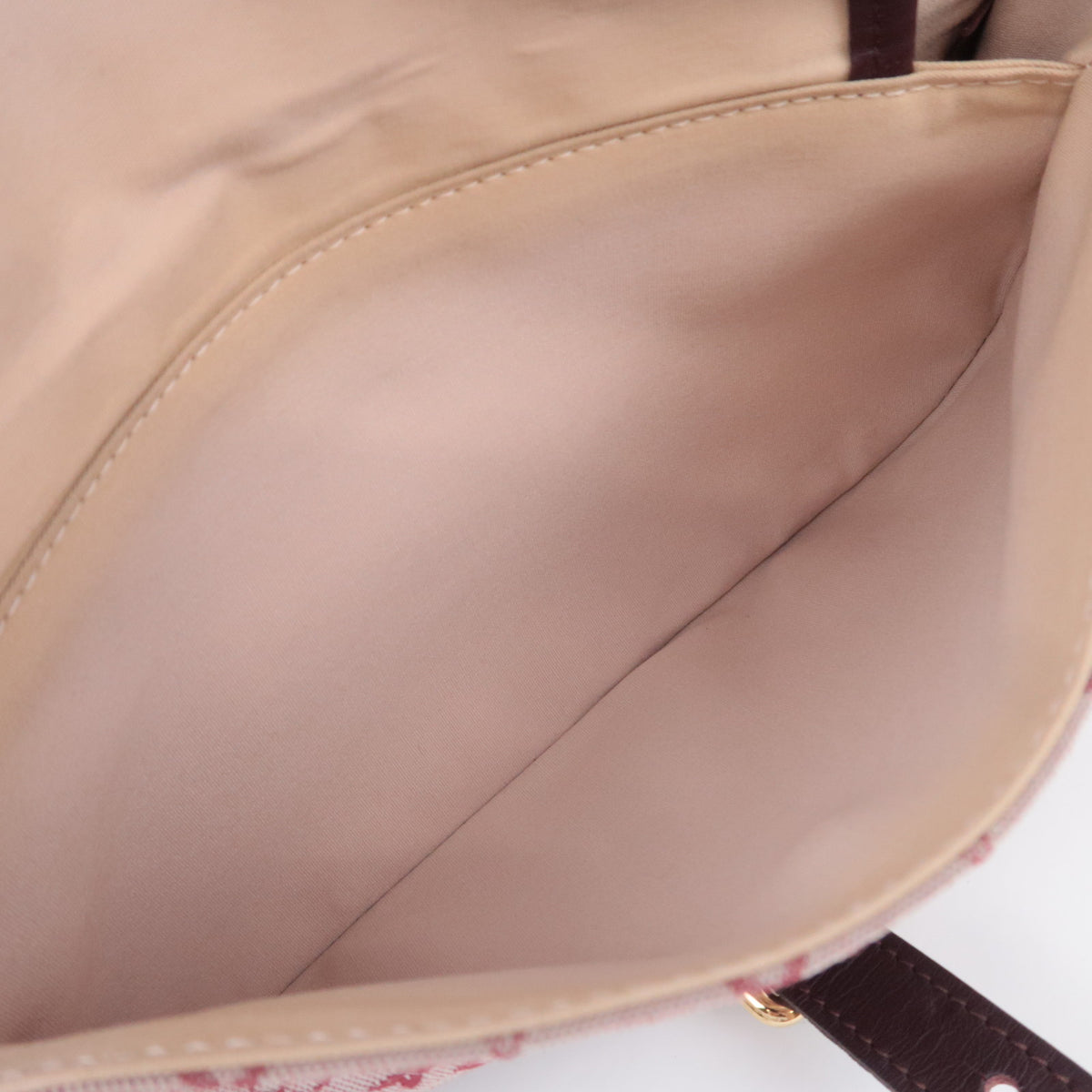 Louis Vuitton Monogram Mini Marjorie Shoulder Bag M92691