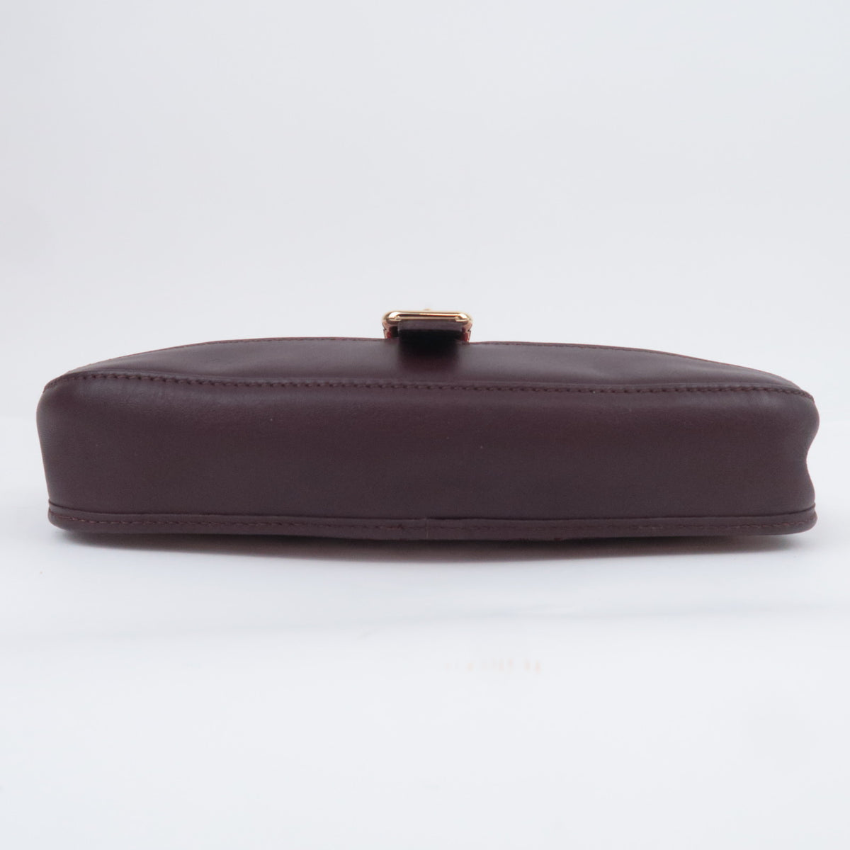 Louis Vuitton Monogram Mini Marjorie Shoulder Bag M92691