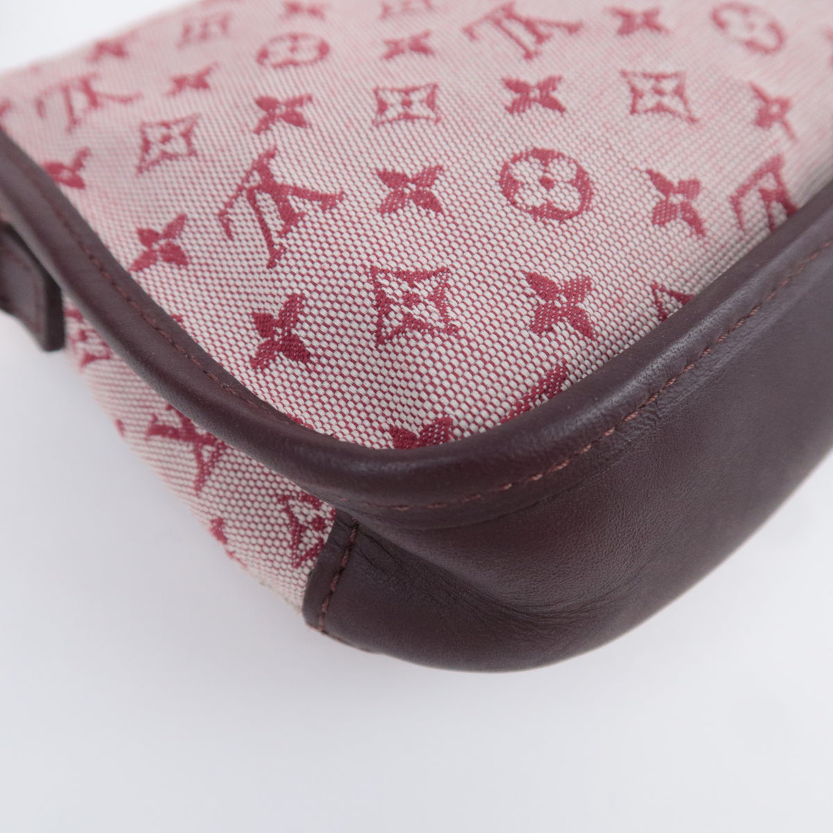 Louis Vuitton Monogram Mini Marjorie Shoulder Bag M92691