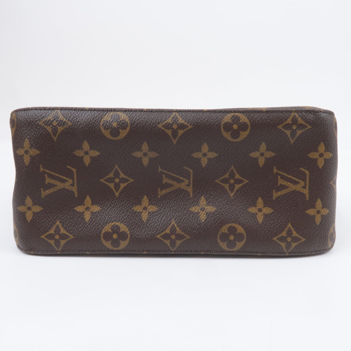 Louis Vuitton Monogram Looping MM Shoulder bag M51146