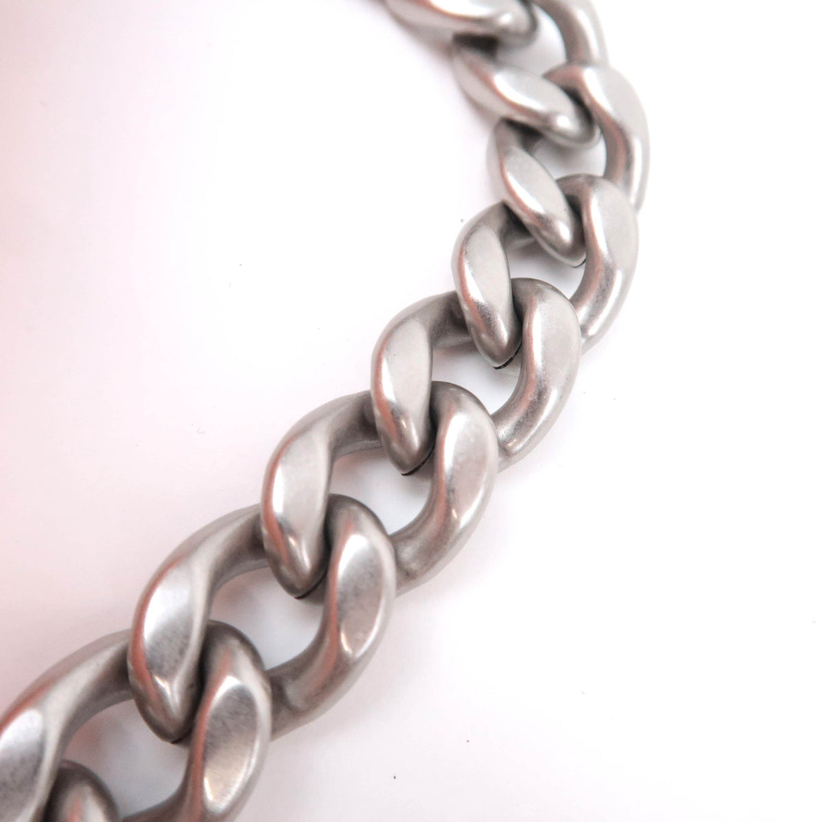 CHANEL 19 Dixneuf 2Way Chain Shoulder Bag Lambskin