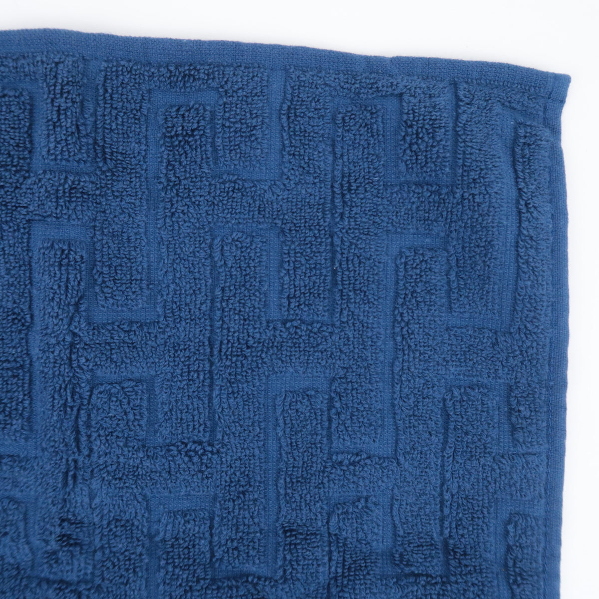 HERMES Stairs Hand Towel Washcloth
