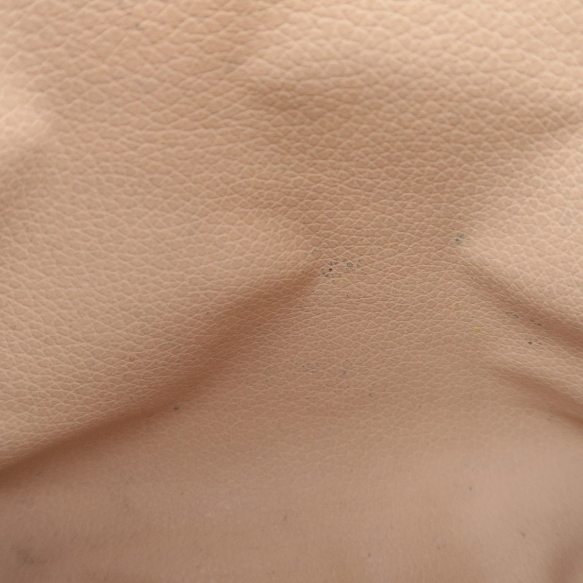Louis Vuitton Monogram Poche Toilette 26 Toiletry Bag M47542