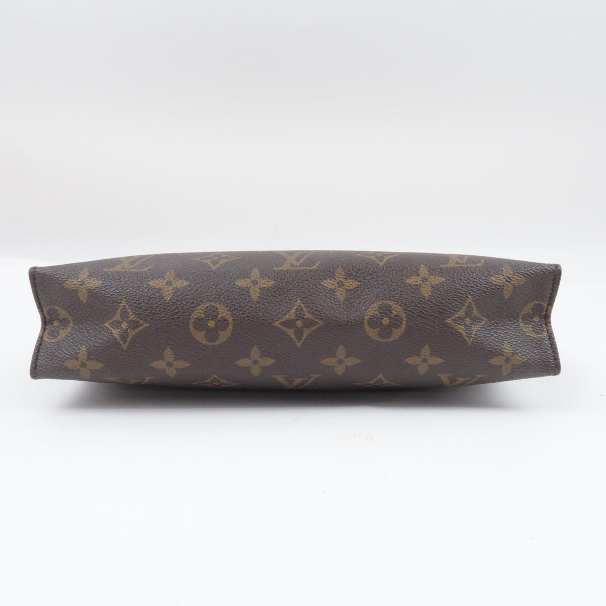 Louis Vuitton Monogram Poche Toilette 26 Toiletry Bag M47542