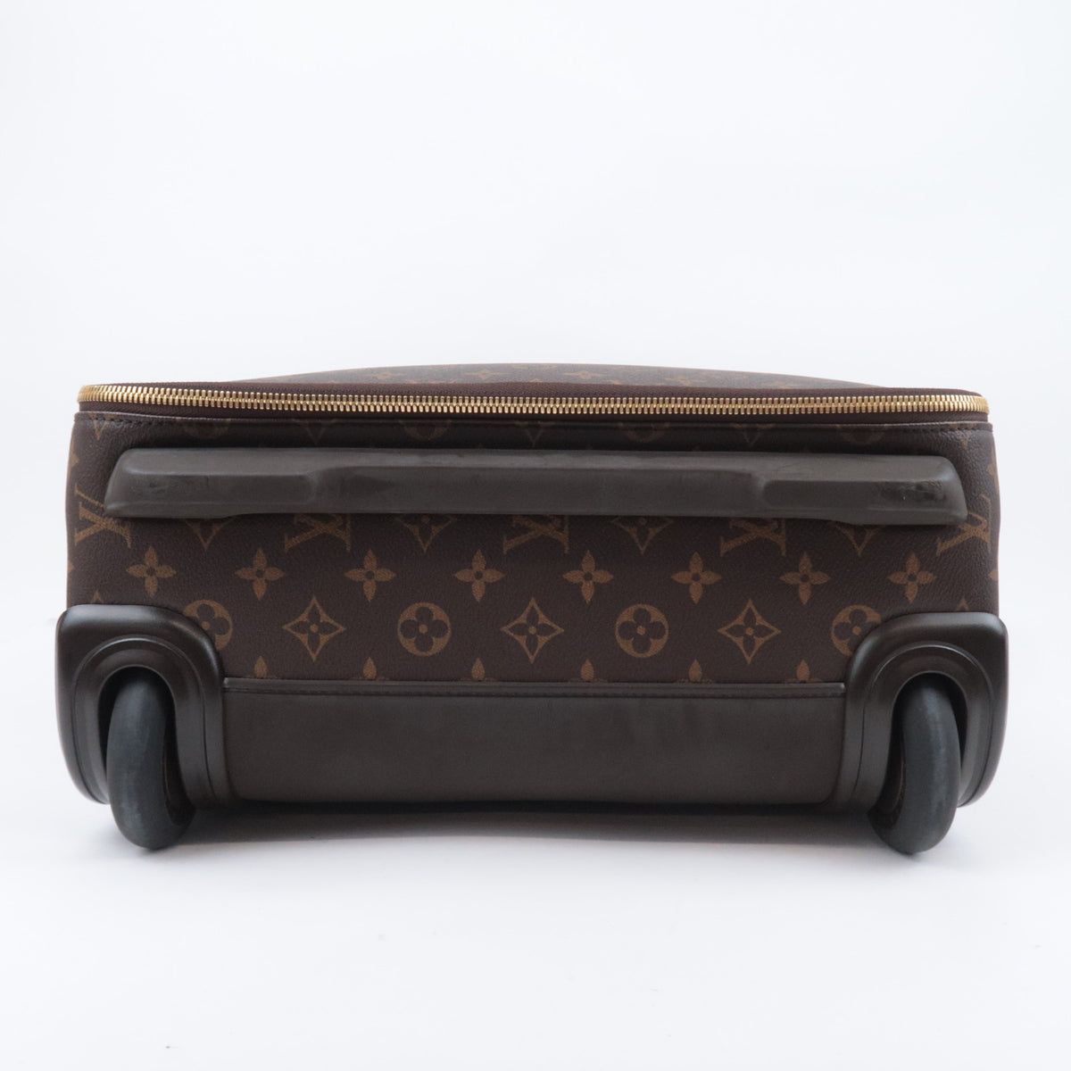 Louis Vuitton Monogram Pegase 45 Luggage Bag M23293