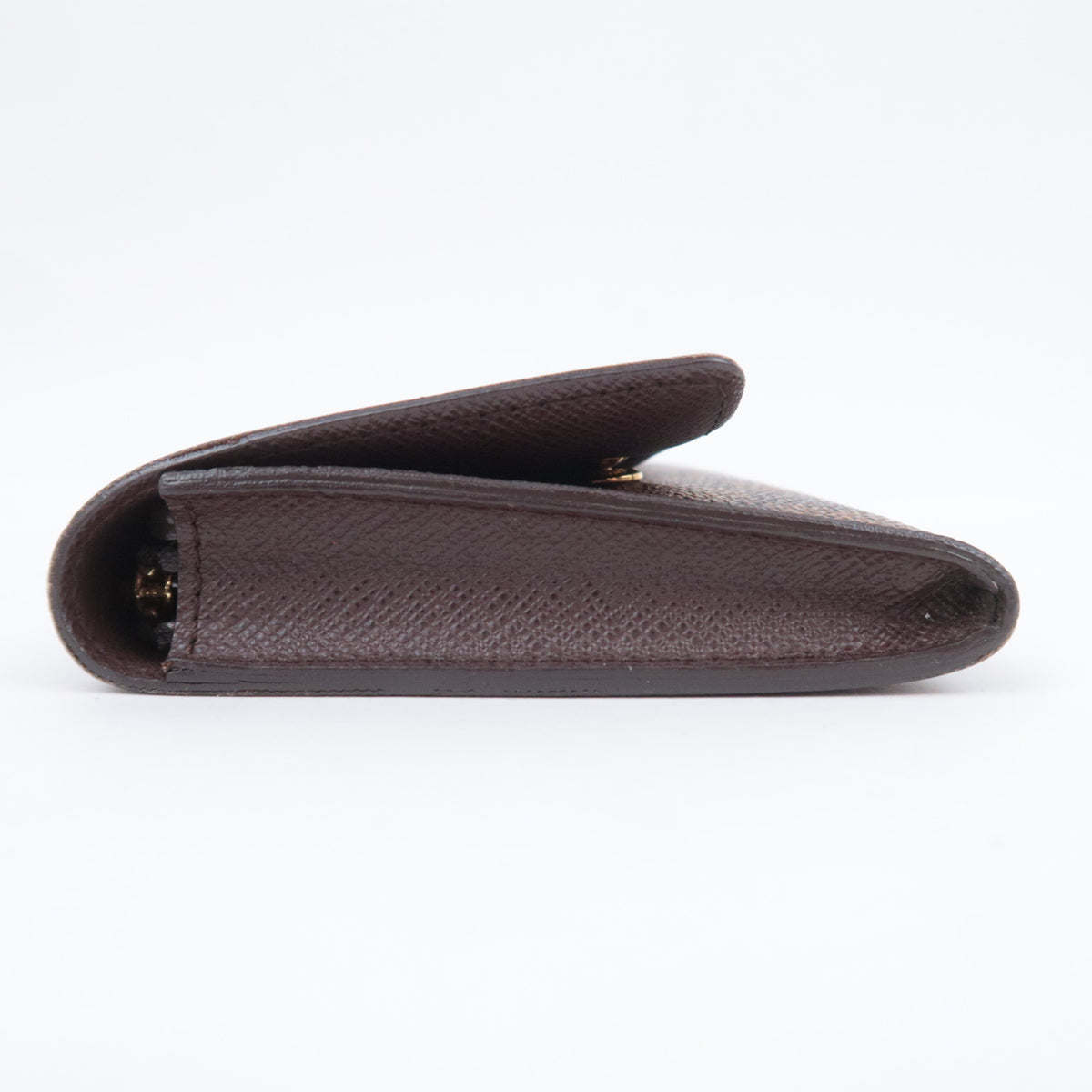 Louis Vuitton Damier Portefeuille Long Modulable N63093