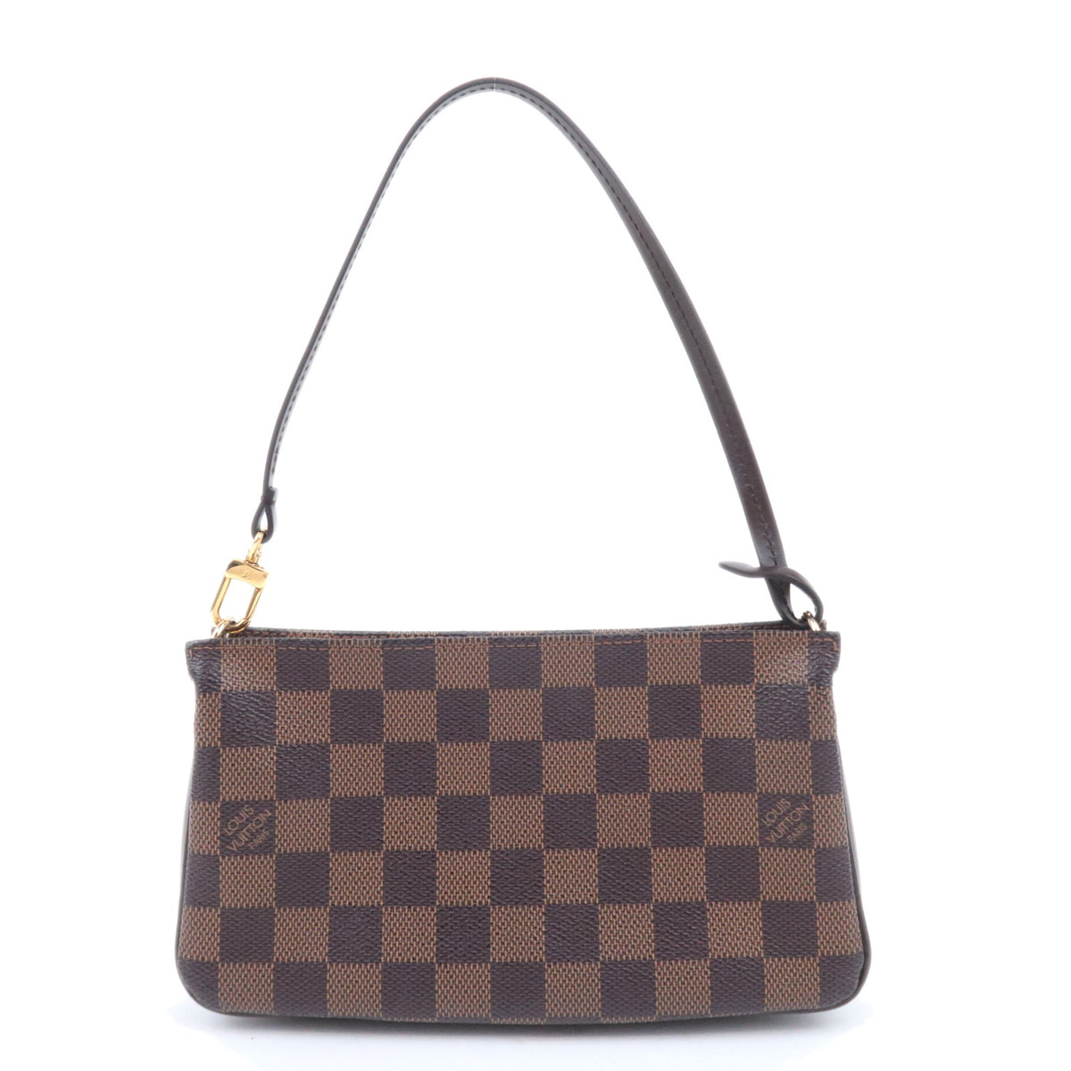Louis Vuitton Damier Navona Shoulder Bag N5198393006
