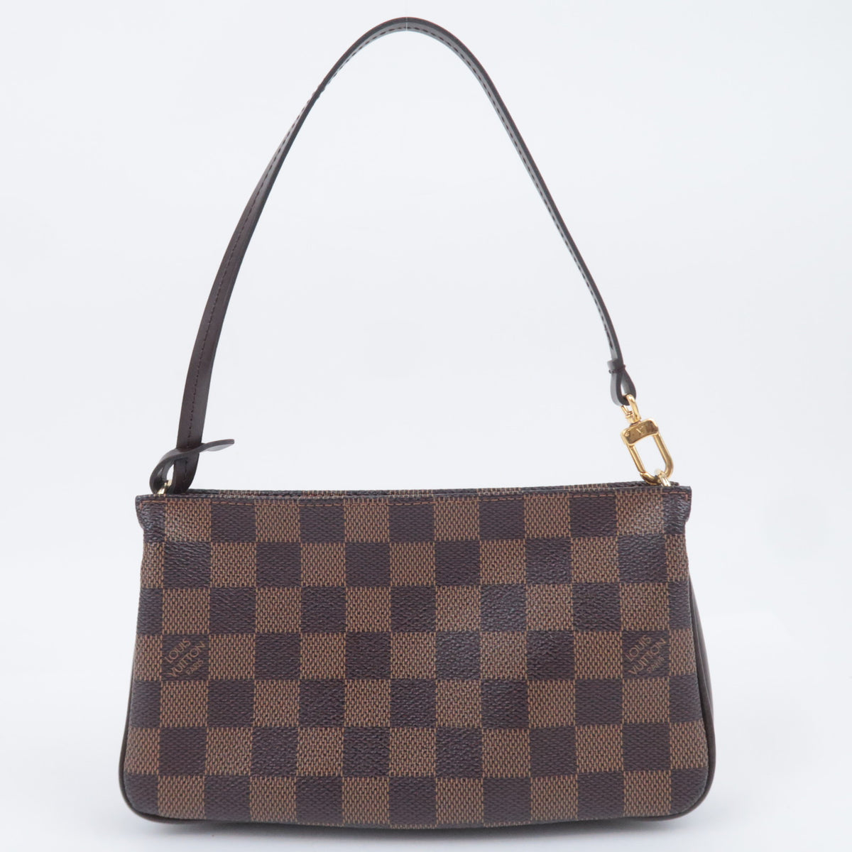 Louis Vuitton Damier Navona Shoulder Bag N51983