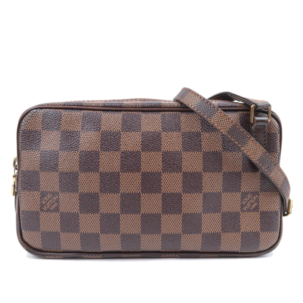 Louis Vuitton Damier Marly Bandouliere SPO N5182893019