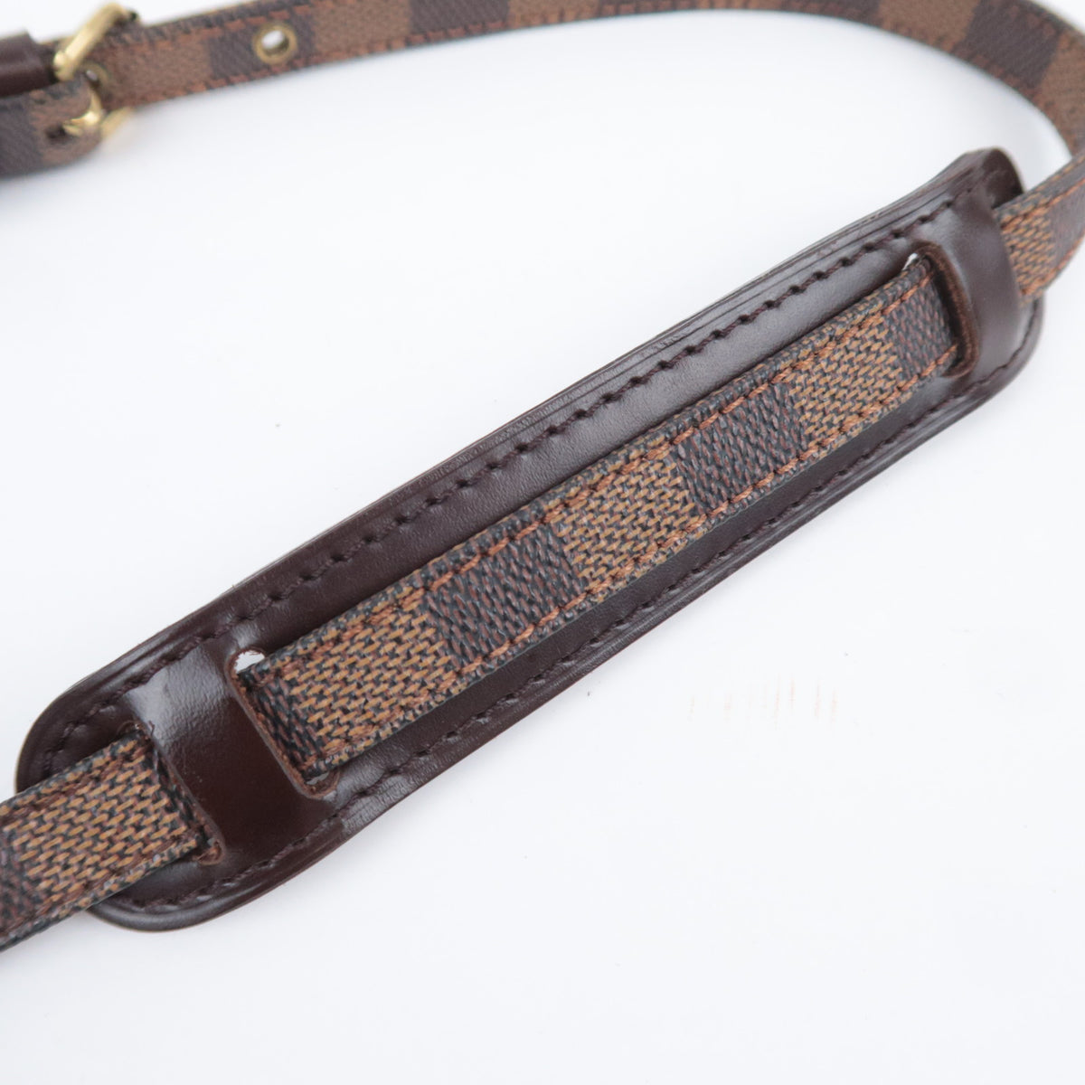 Louis Vuitton Damier Marly Bandouliere SPO N51828
