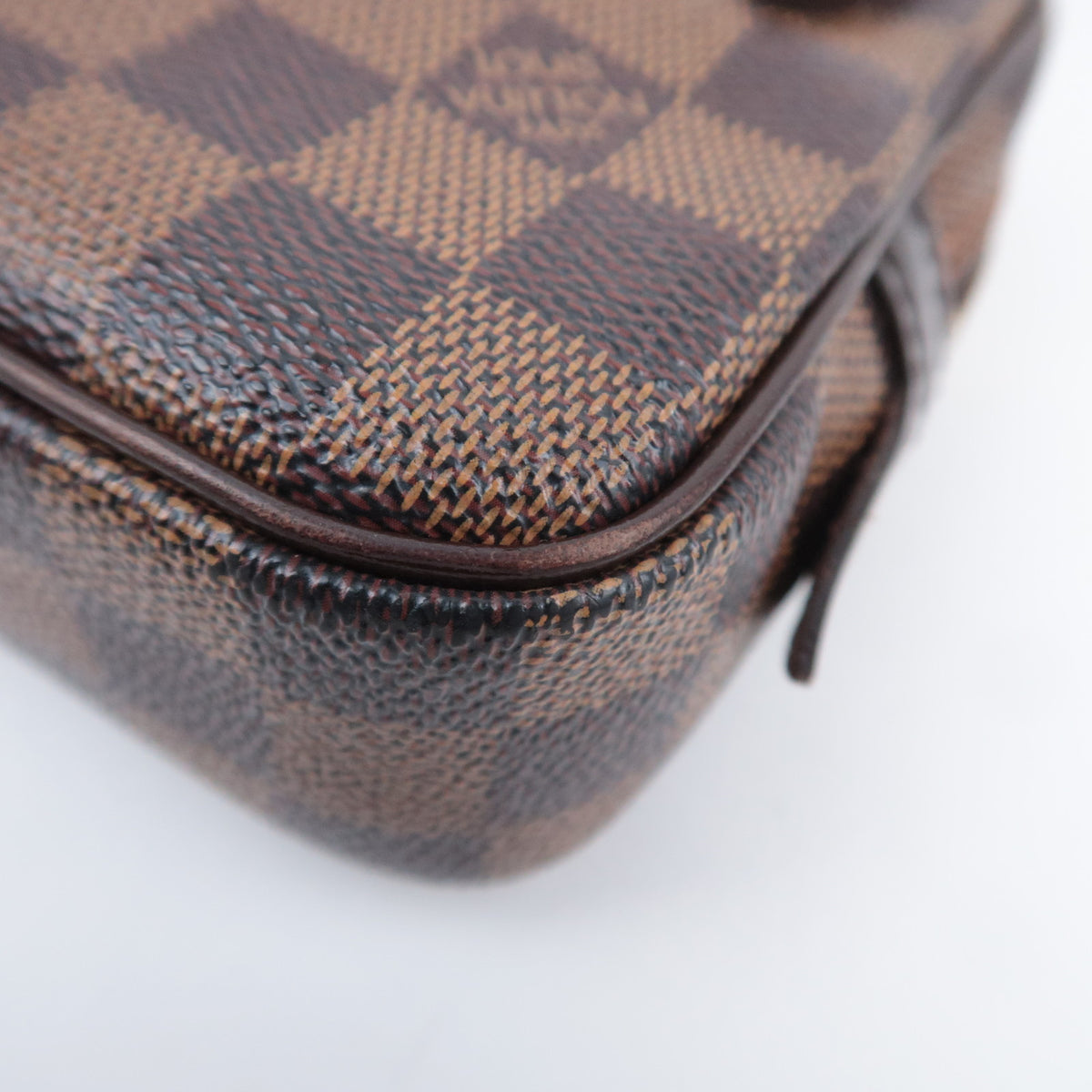 Louis Vuitton Damier Marly Bandouliere SPO N51828