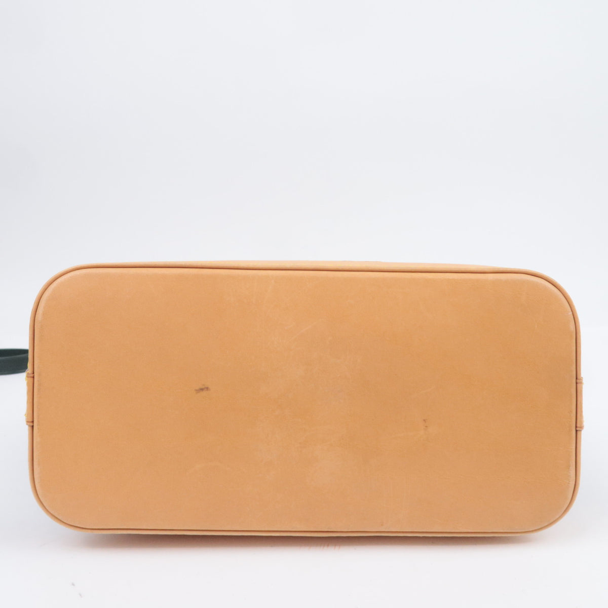 Louis Vuitton Monogram Lockit Handbag M40102