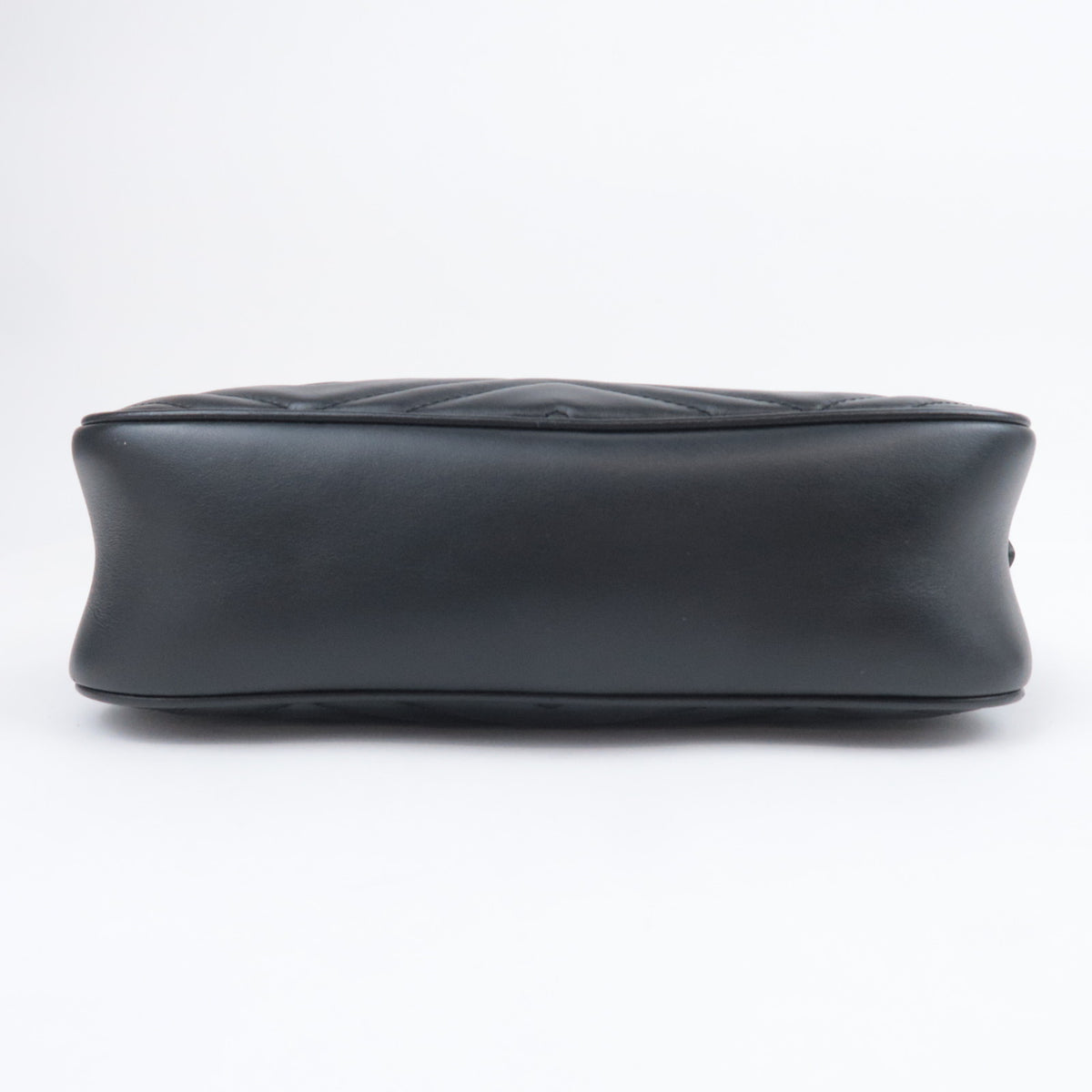GUCCI GG Marmont Chain Shoulder Bag 447632