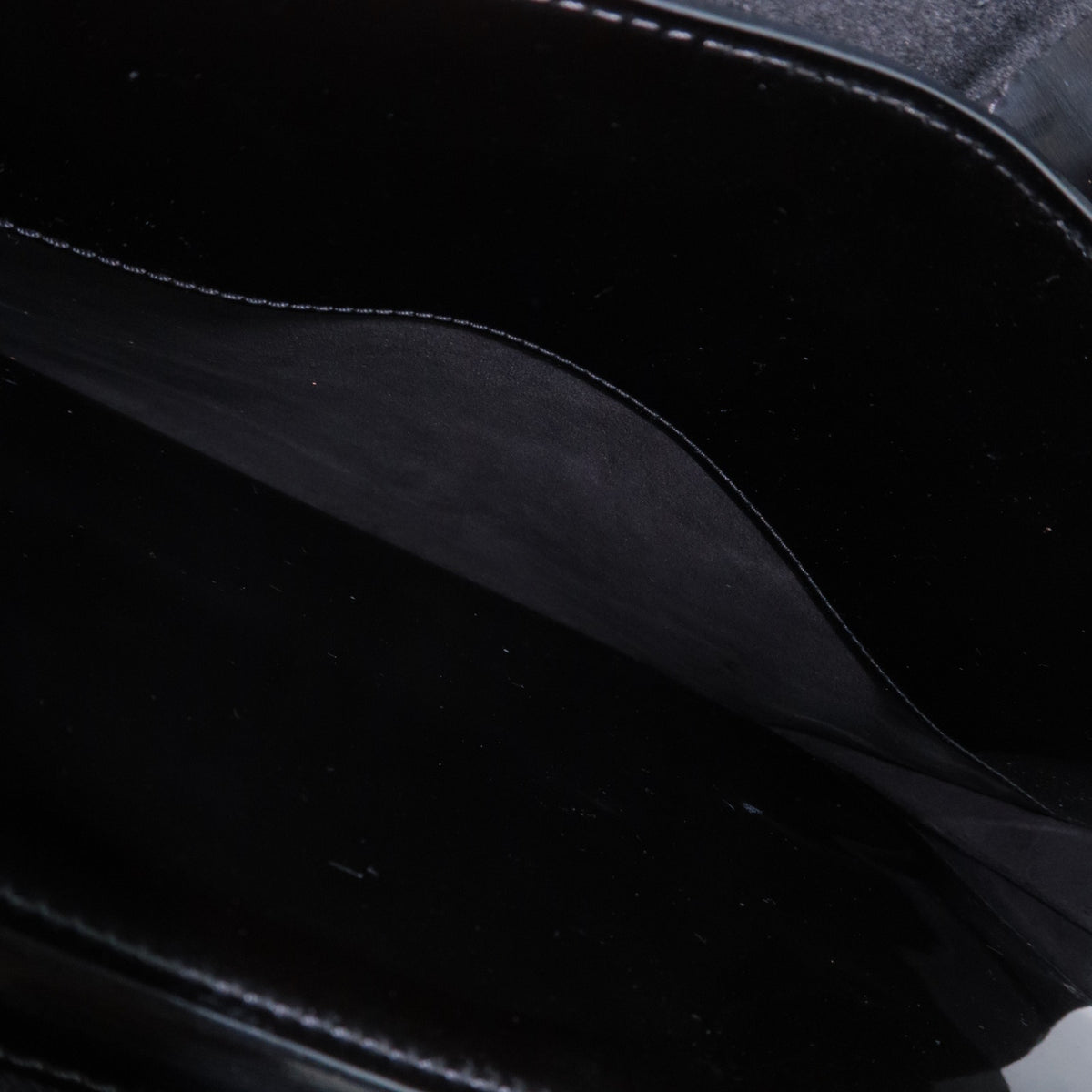 Louis Vuitton Epielectric Pont Neuf GM Noir M5904N
