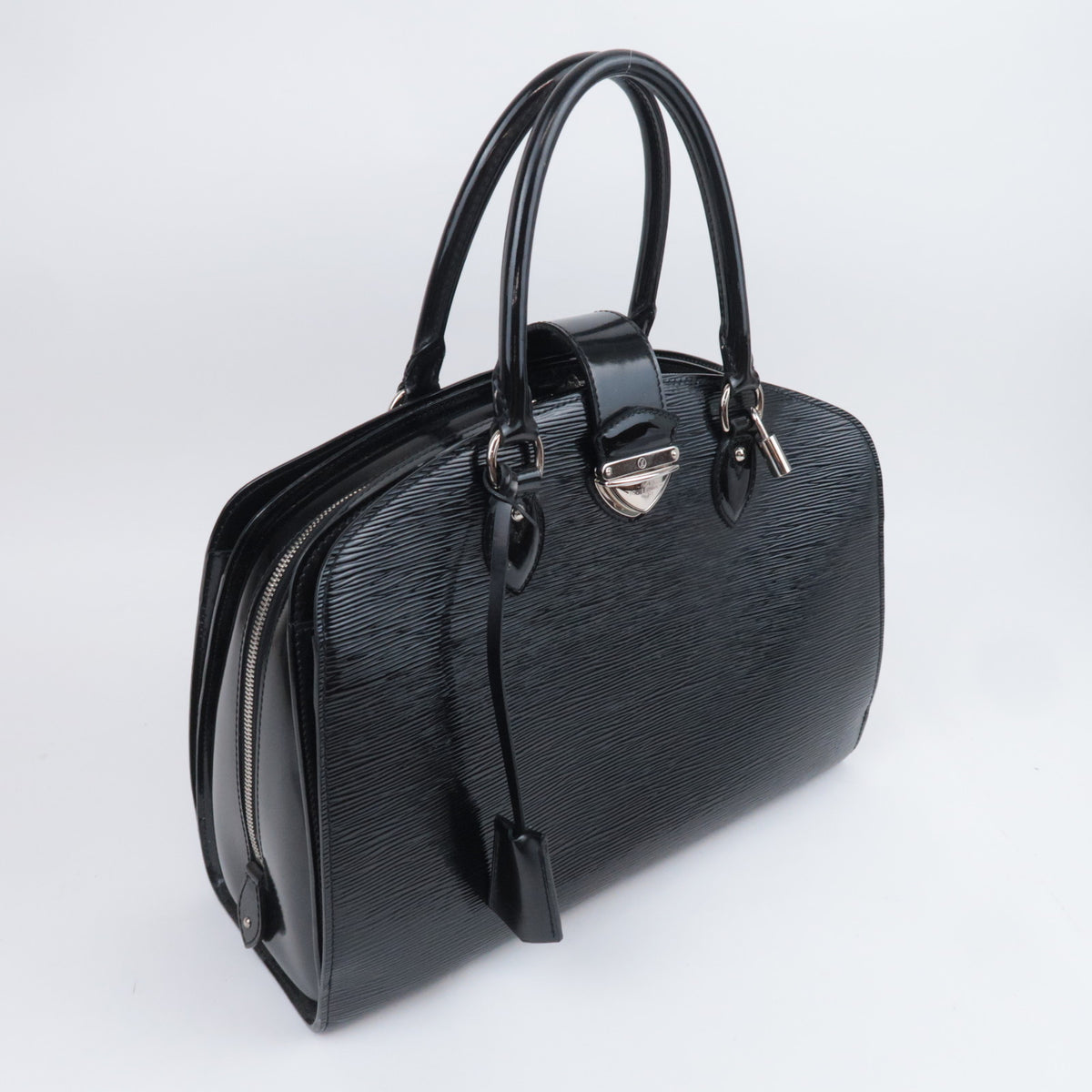 Louis Vuitton Epielectric Pont Neuf GM Noir M5904N