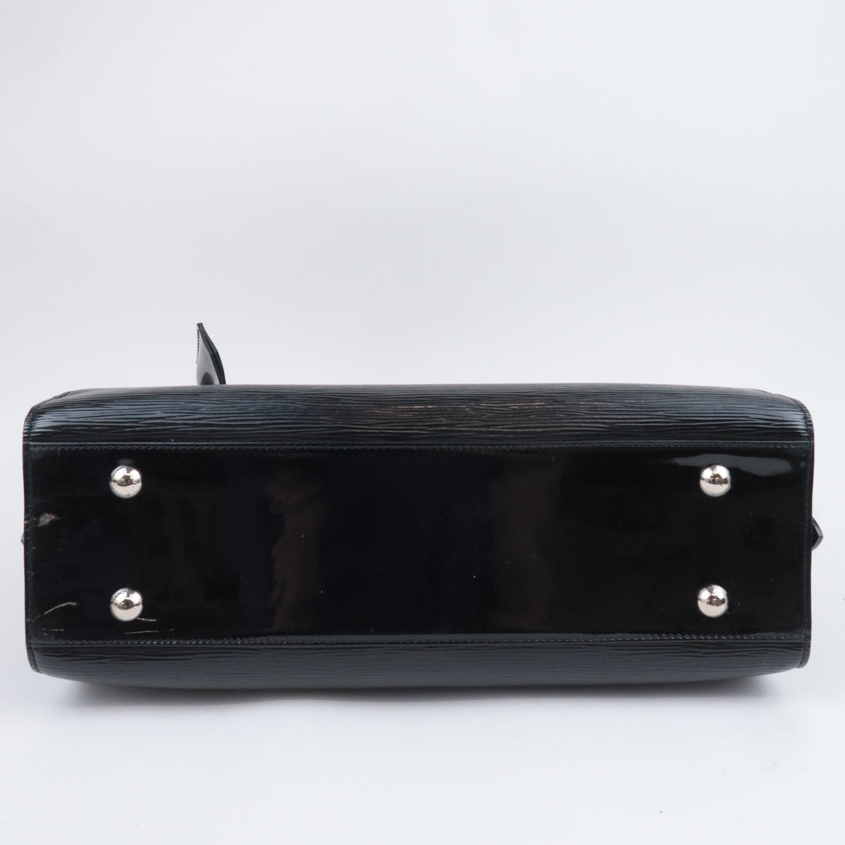 Louis Vuitton Epielectric Pont Neuf GM Noir M5904N