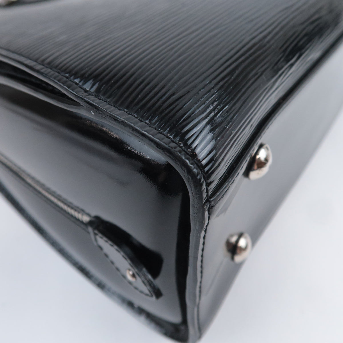 Louis Vuitton Epielectric Pont Neuf GM Noir M5904N