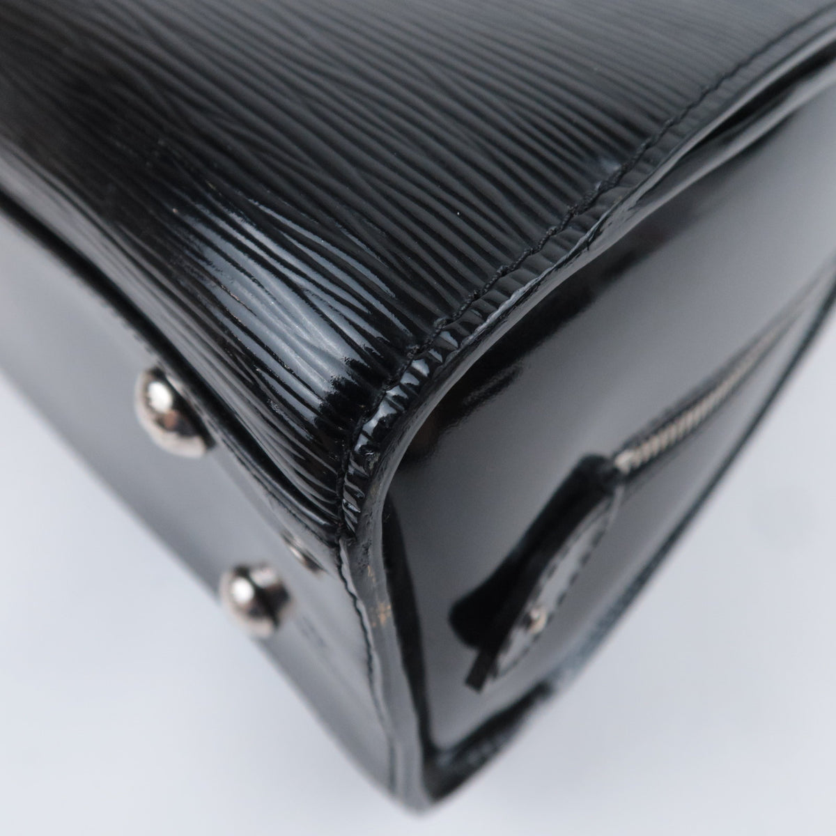 Louis Vuitton Epielectric Pont Neuf GM Noir M5904N