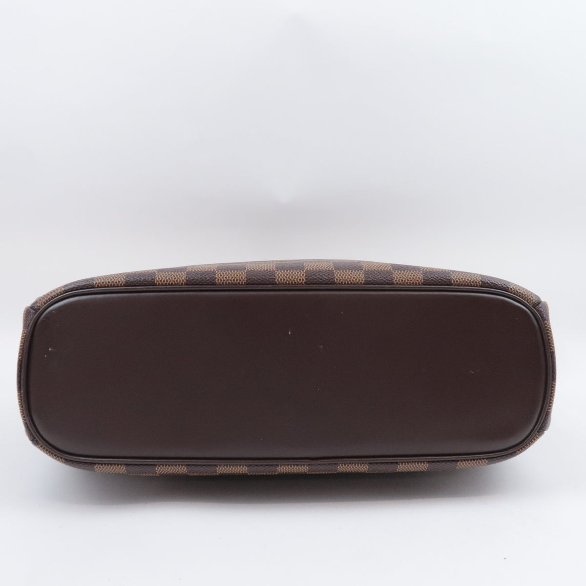 Louis Vuitton Damier Sarria Horizontal Bag N51282