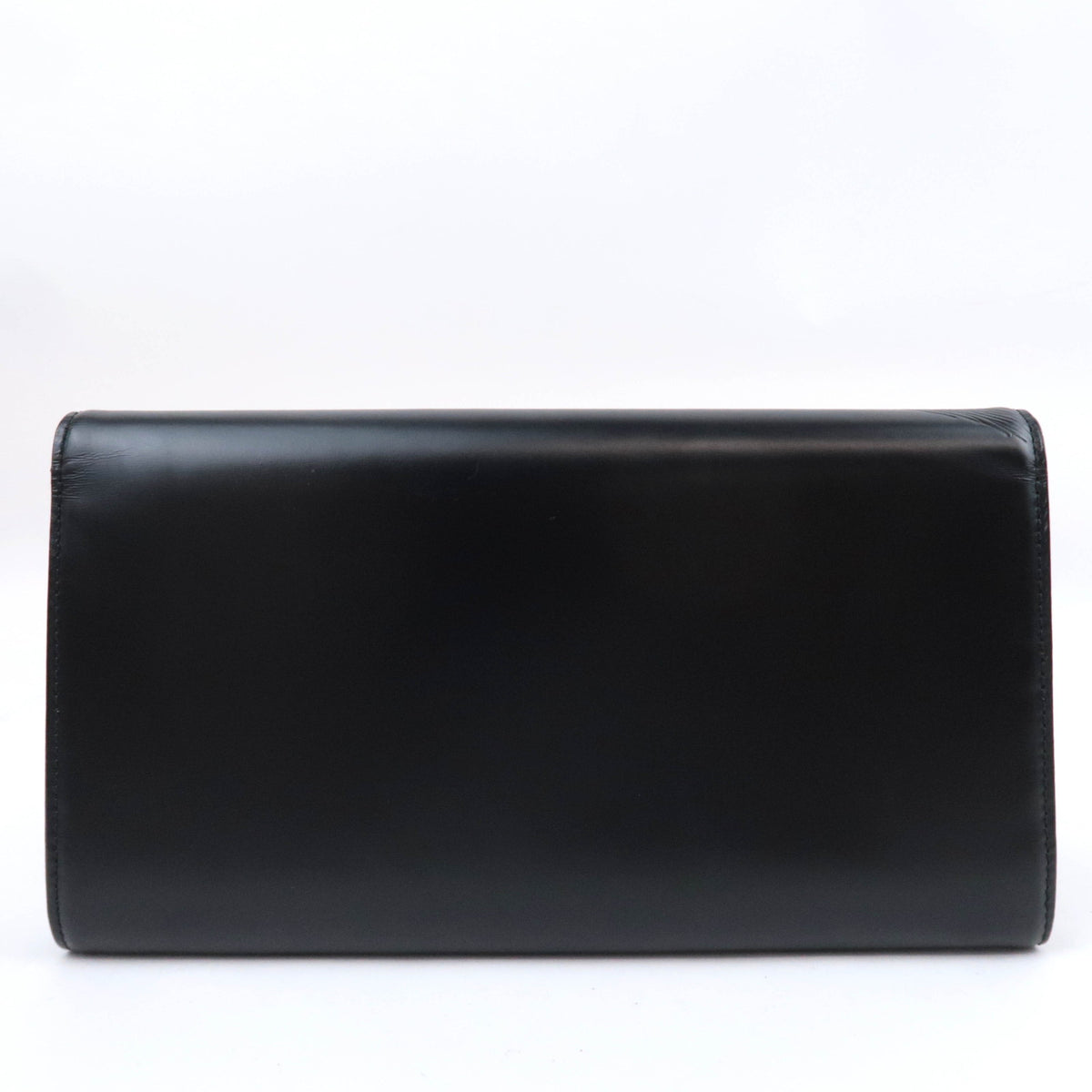 Louis Vuitton Opera Line Aegean Clutch Bag M63962