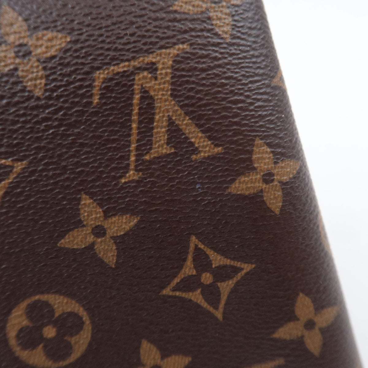 Louis Vuitton Monogram Pochette Kirigami 3 Pouch Set M62034