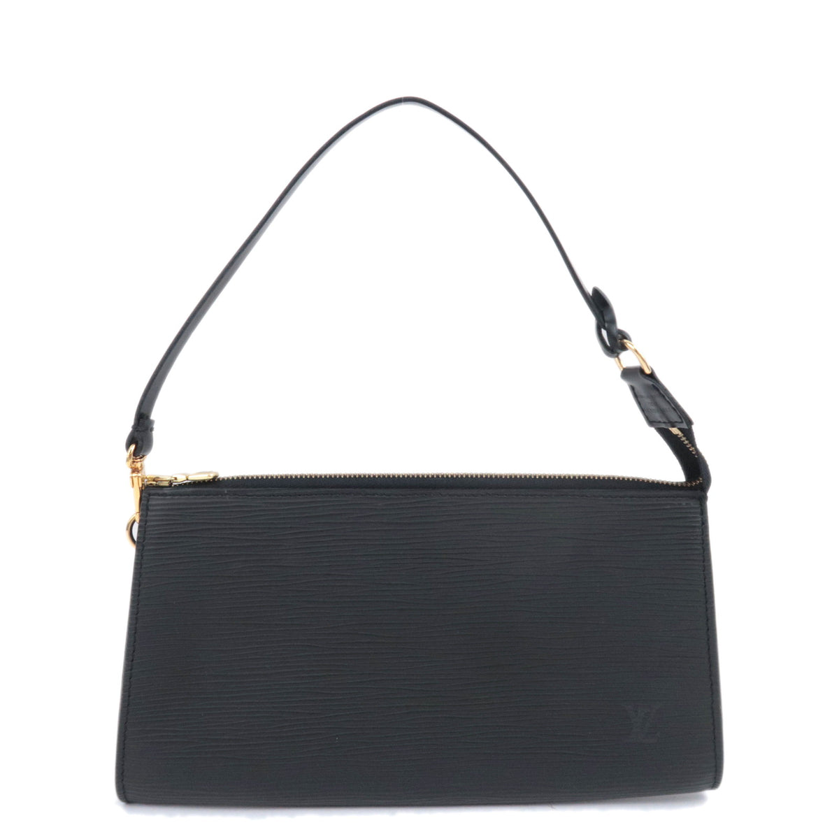 Louis Vuitton Epi Pochette Accessoires Accessory Pouch M5294293513