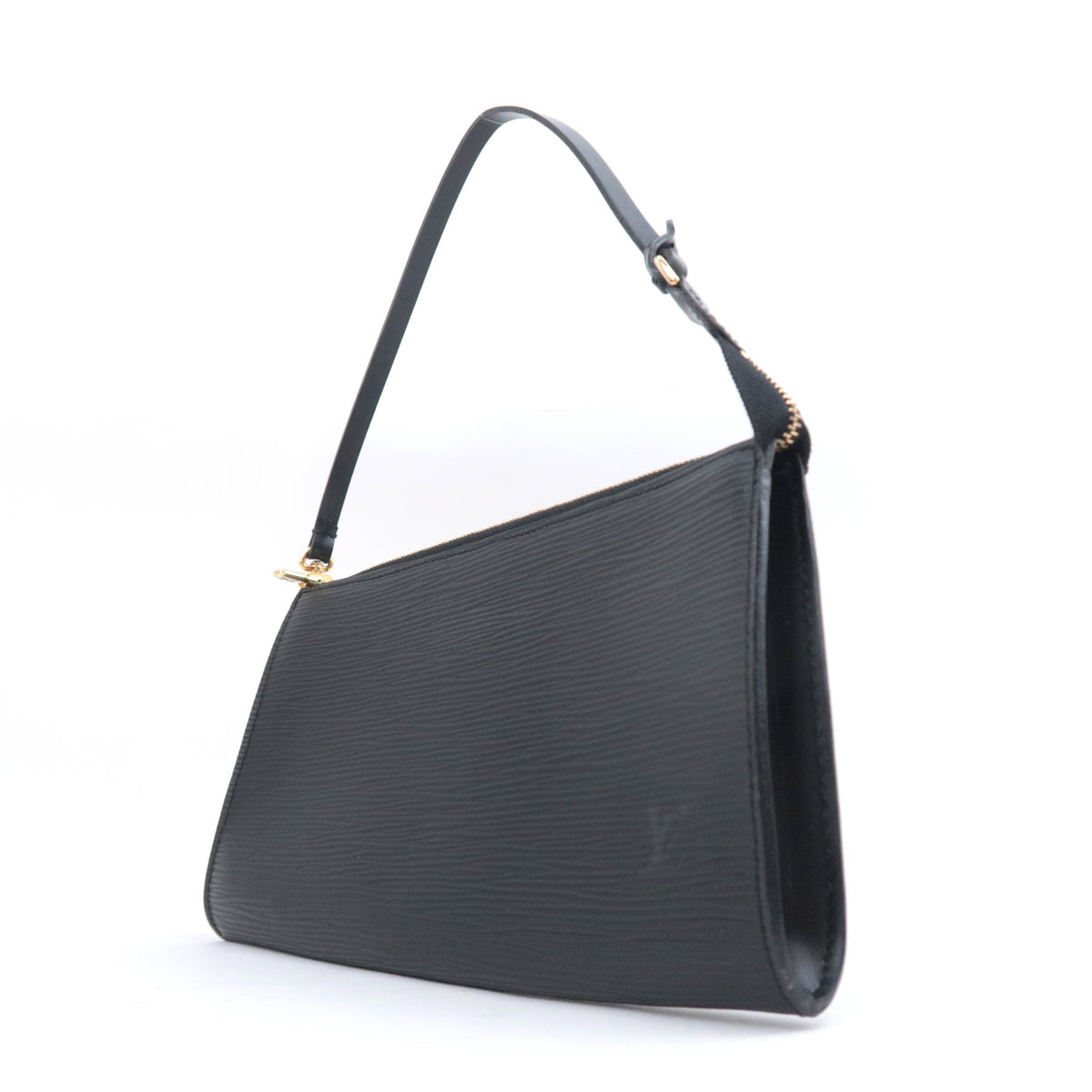 Louis Vuitton Epi Pochette Accessoires Accessory Pouch M52942