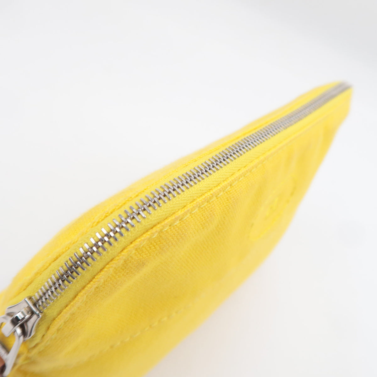 HERMES Bolide Pouch Mini 20