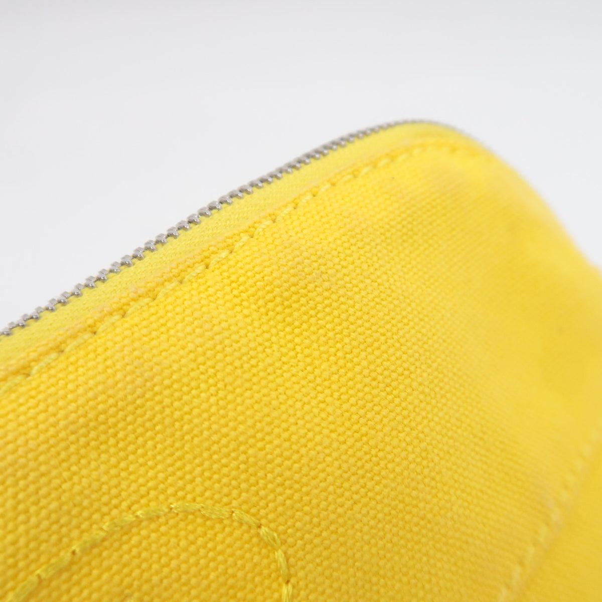 HERMES Bolide Pouch Mini 20