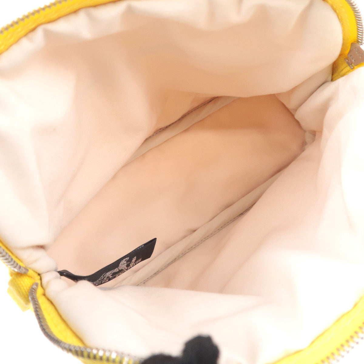 HERMES Bolide Pouch Mini 20