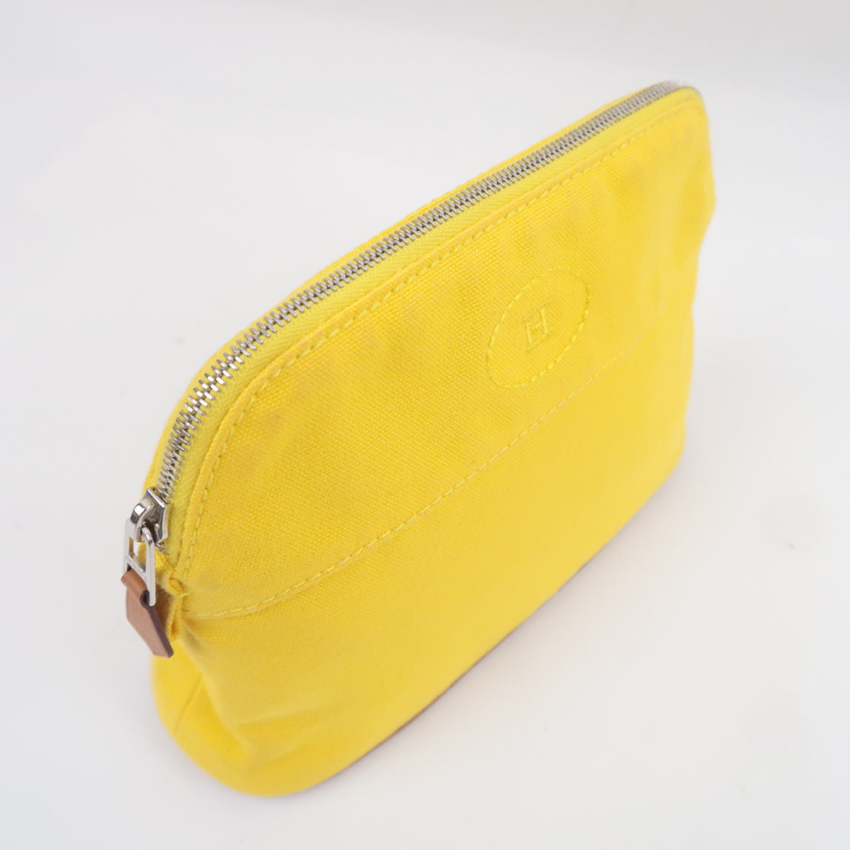 HERMES Bolide Pouch Mini 20