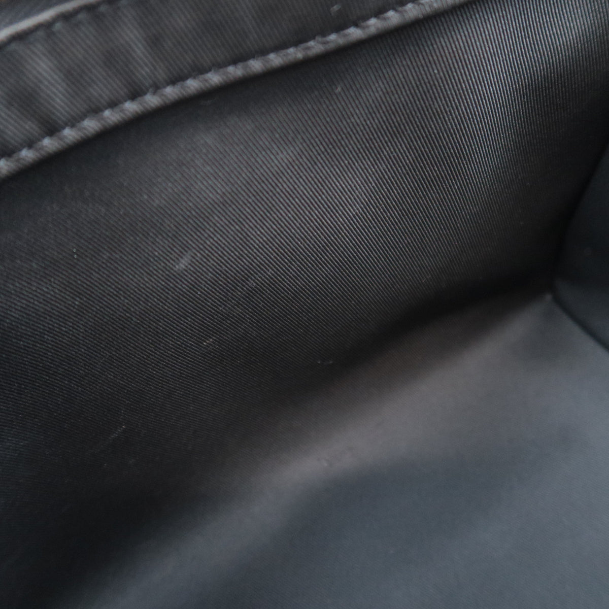 Louis Vuitton Monogram Empreinte Sully PM 2Way Handbag M54196