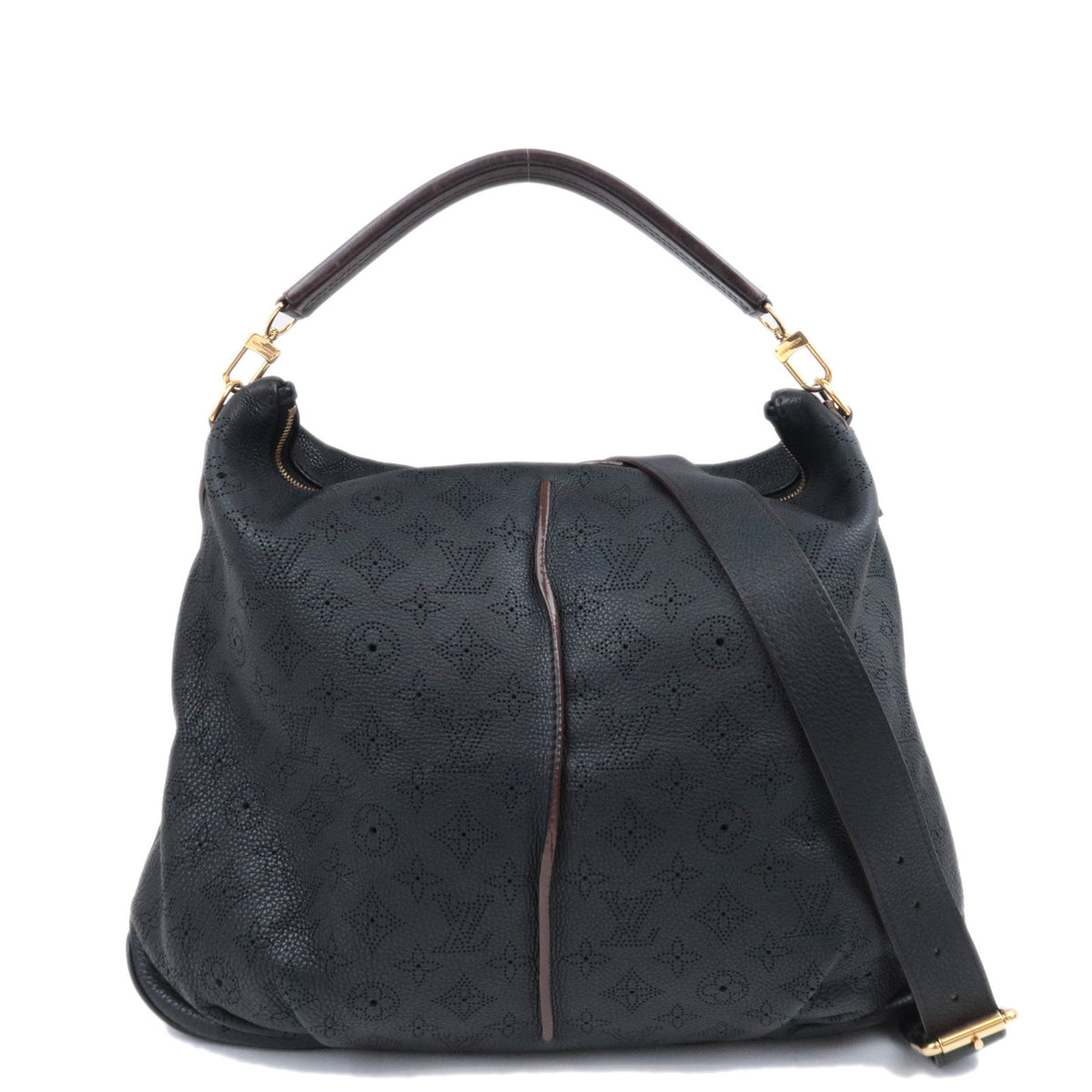 Louis Vuitton Monogram Mahina Selene MM M9431493648