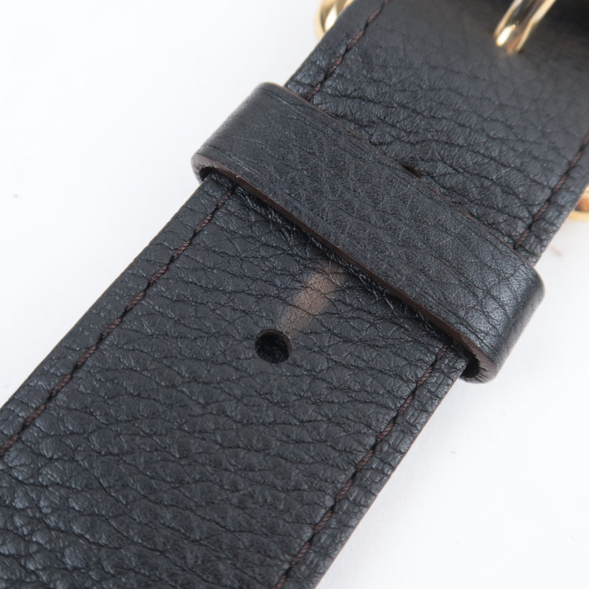 Louis Vuitton Monogram Mahina Selene MM M94314
